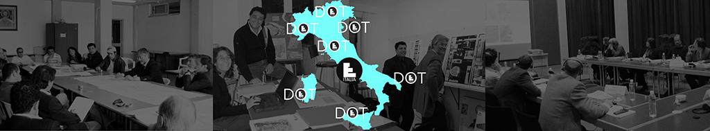 Europan DOT Italia