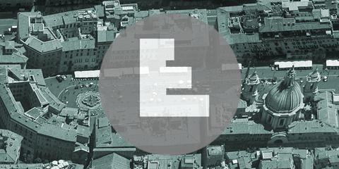 Europan Italia, chi siamo