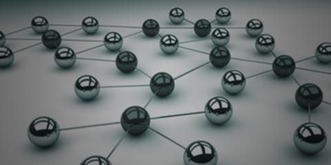 Europan Italia sostienici