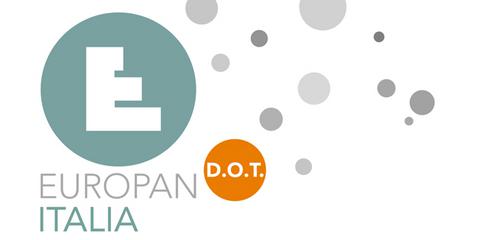 Europan Italia Tutor