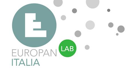 Europan Italia LaB